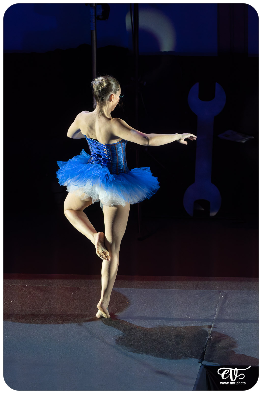 LA FABRIQUE DES CONTES (BNS 2025)